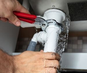 About Water Leak Detection Pros Two Rivers, WI